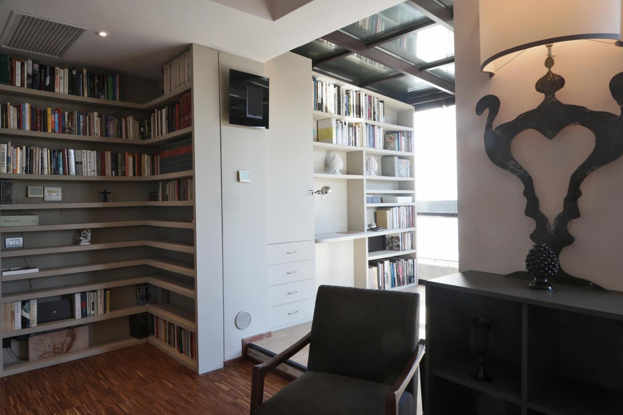 Napo29 Apartment Милано Екстериор снимка