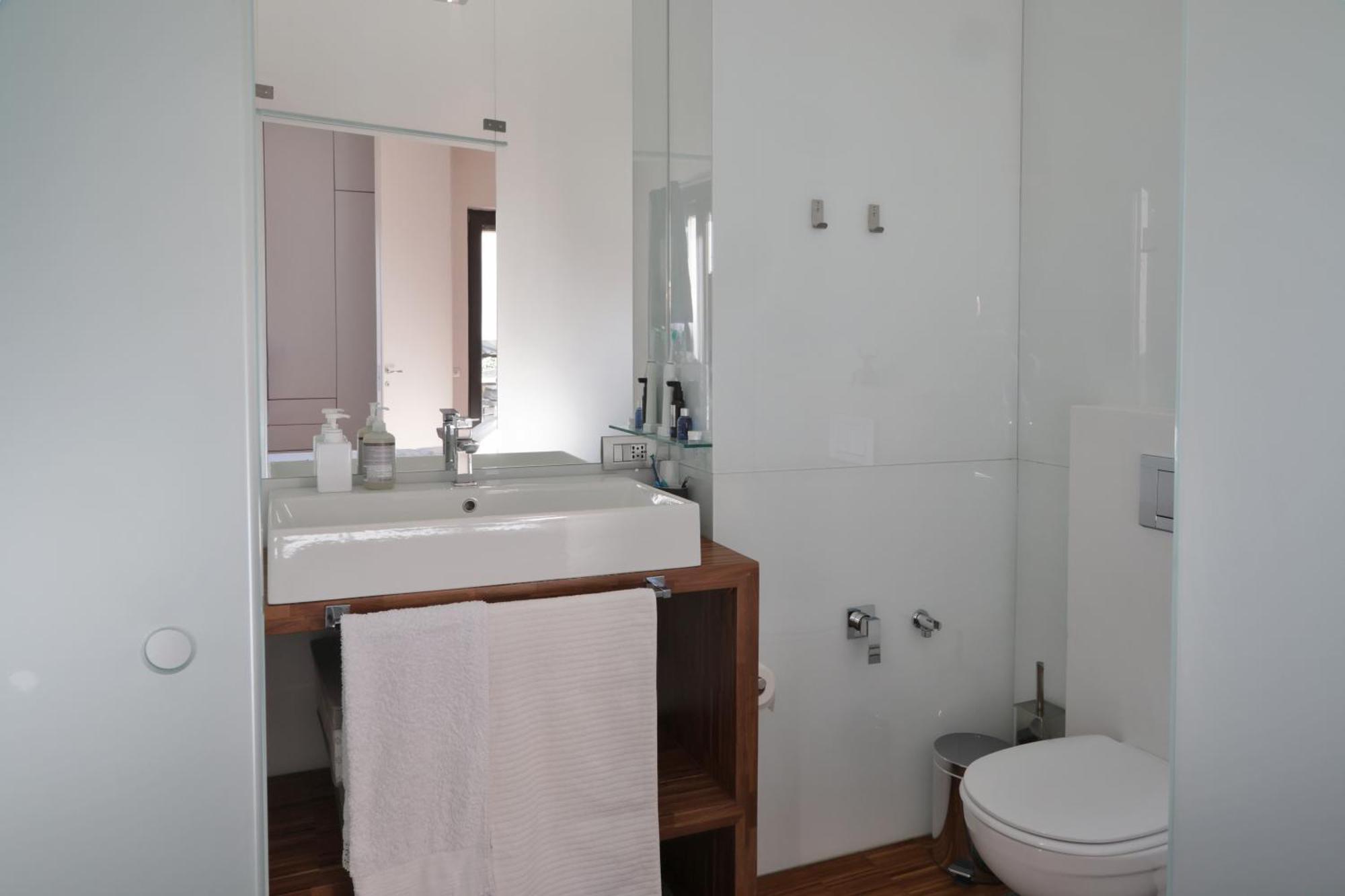 Napo29 Apartment Милано Екстериор снимка