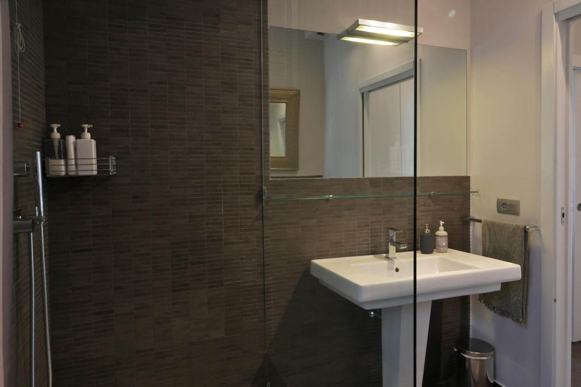 Napo29 Apartment Милано Екстериор снимка